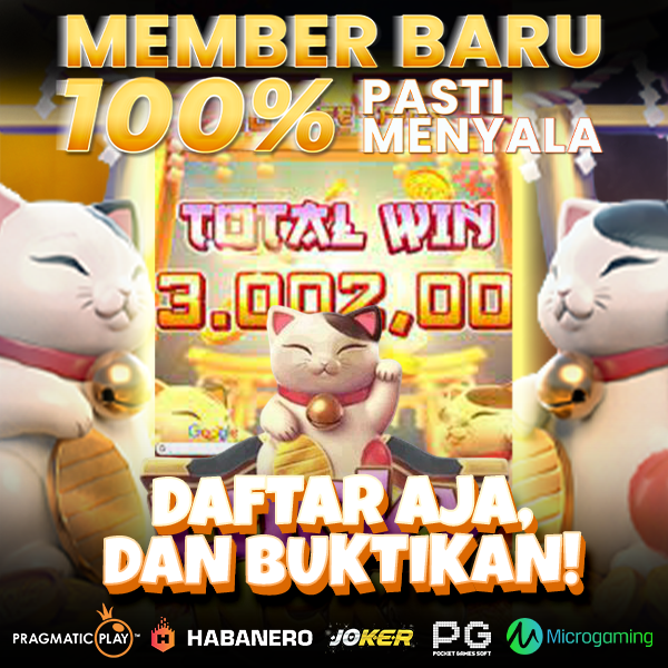 PRAGMATIC218: Link Situs Resmi Slot88 Gacor Hari Ini Slot 5K QRIS Dijamin Maxwin - WooCommerce eCommerce