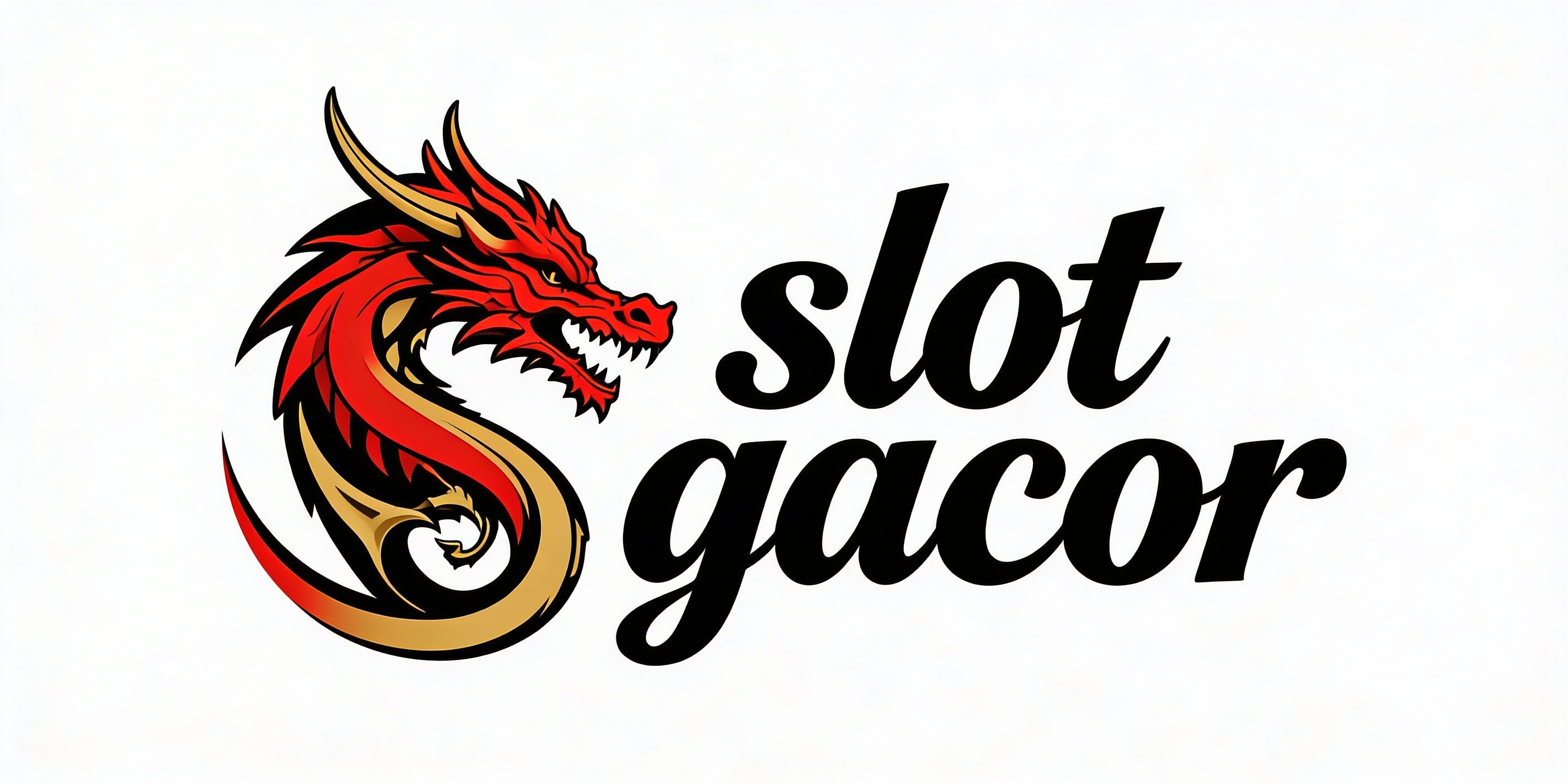 Logo PRAGMATIC218 DEPO 5K